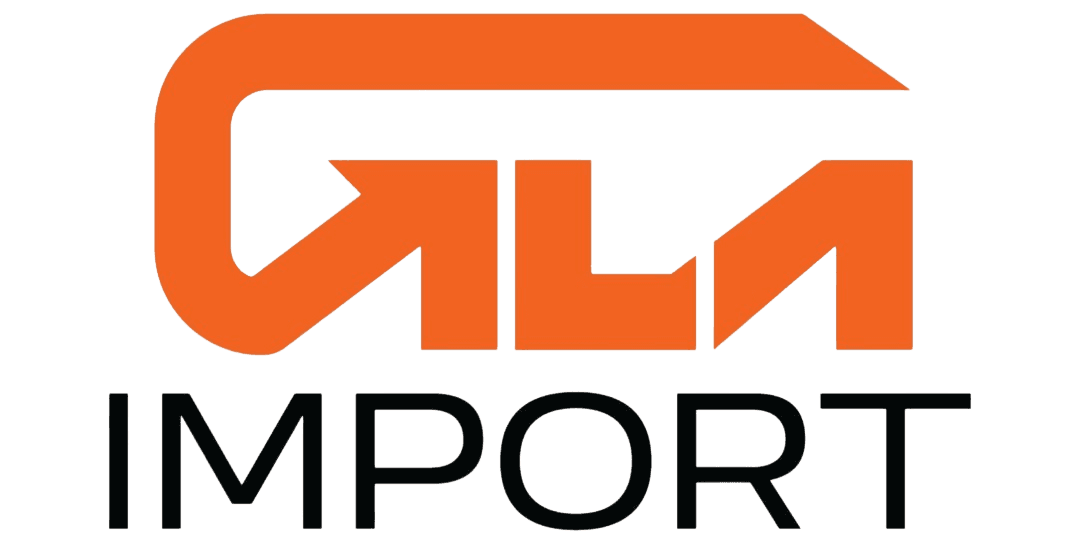 GalaCorp Logo